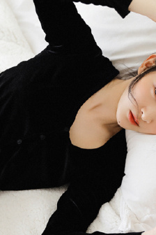 小妇人电影免费观看正版